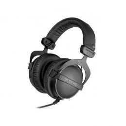 BEYERDYNAMIC DT770PRO 32 OHMS