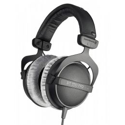 BEYERDYNAMIC DT770PRO 80 OHMS