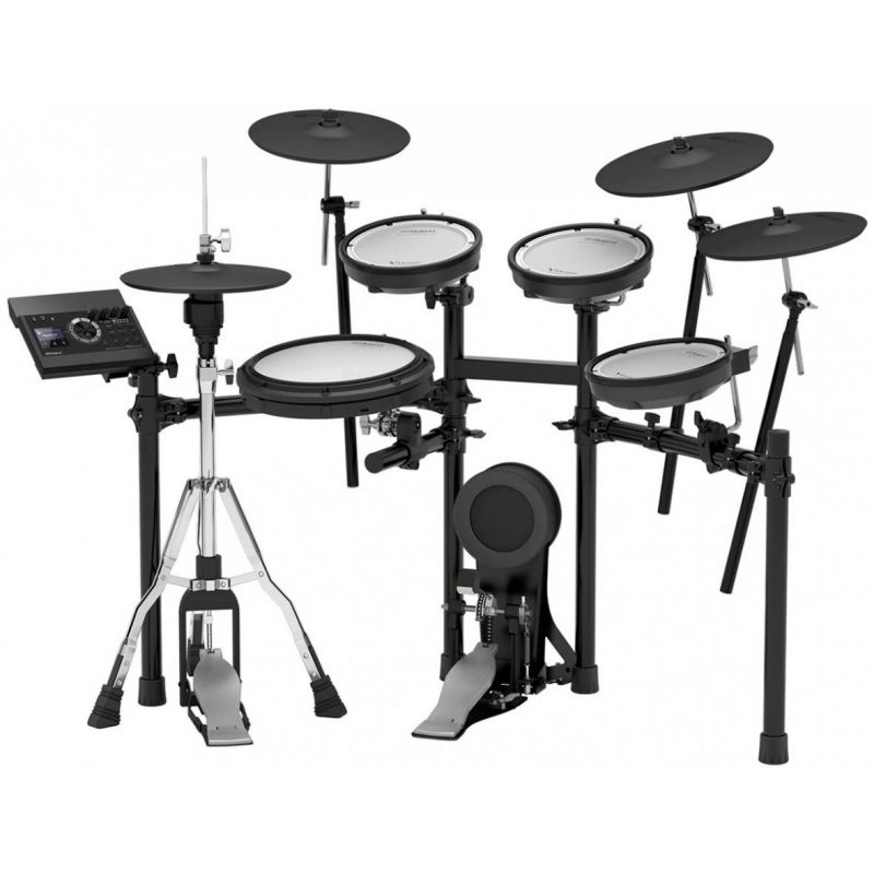 ROLAND TD-17KVX2