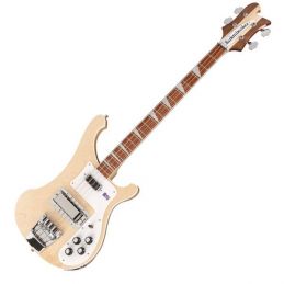 RICKENBACKER 4003 MAPLEGLO