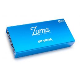 STRYMON ZUMA R300