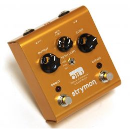 STRYMON OB.1