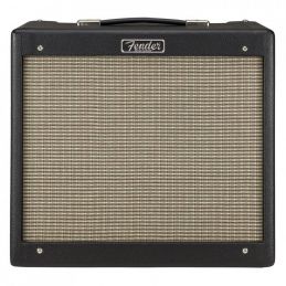 FENDER BLUES JUNIOR IV