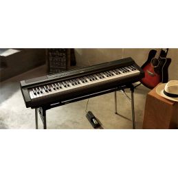 YAMAHA P121