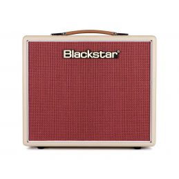 BLACKSTAR STUDIO 106L6