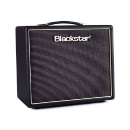 BLACKSTAR STUDIO10EL34