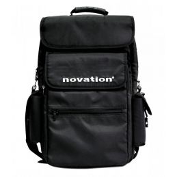 NOVATION GIGBAG 25