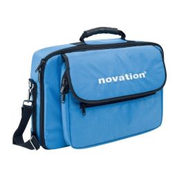 NOVATION BASS STATION II BAG