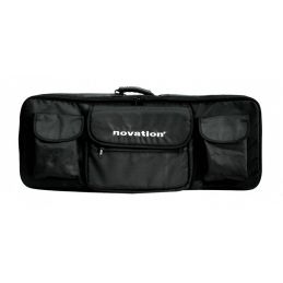 NOVATION GIGBAG 49