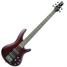 IBANEZ SR505EBM