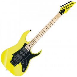 IBANEZ RG550 DESERT SUN YELLOW