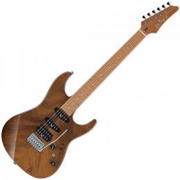 IBANEZ TQM1 NATURAL TOM QUAYLE