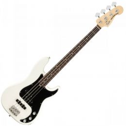 FENDER AMERICAN PERFORMER...