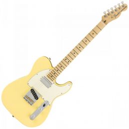 FENDER AMERICAN PERFORMER...