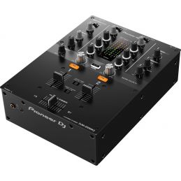 PIONEER DJ DJM-250MK2