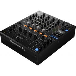 PIONEER DJ DJM-750MK2