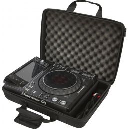 PIONEER DJ DJC-1000 BAG