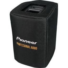 PIONEER CVR-XPRS10