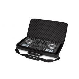 PIONEER DJ DJC-1X BAG