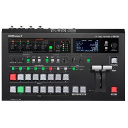 ROLAND V-60HD