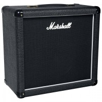 Baffle Guitare