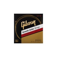 Cordes Guitare - Sam Music