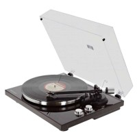 Platine vinyle