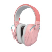Protections Auditives - Sam Music