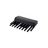 Accessoires Orgue - Sam Music