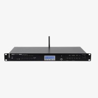 Lect/Enr  CD USB MP3