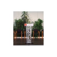 Pupitres, Décorations & Mobiliers