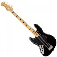 Basses Électrique Gaucher - Sam Music