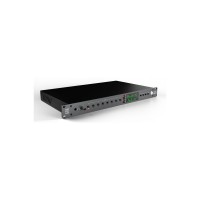 Splitteur audio