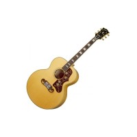 Guitares Folk Électro-Acoustiques