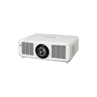 Vidéo Projecteurs