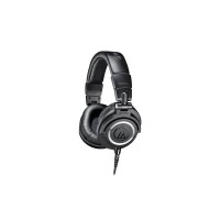 Casques & Oreillettes DJ