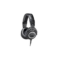 Casques Oreilettes  DJ