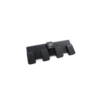 Accessoires iPad & iPhone - Sam Music