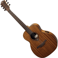 Guitares Folk Électro-Acoustiques Gaucher