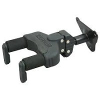 Supports Guitares & Amplis - Sam Music