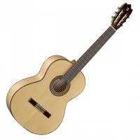 Guitares Flamenco - Sam Music