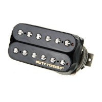 Micros Guitare - Sam Music