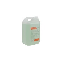 Liquides pour Machines à Effets
