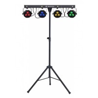 Effets Lumineux LED