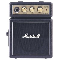Mini Amplis Guitare