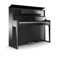 Pianos Numérique Meuble