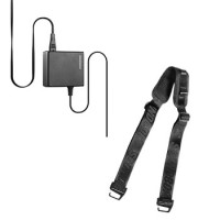 Accessoires