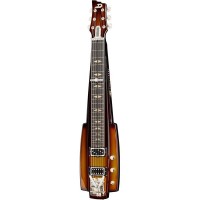 Guitares Lap Steel - Sam Music