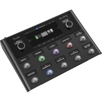 Multi Effets - Sam Music