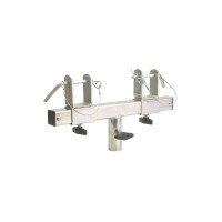 Structures Aluminium & Accessoires